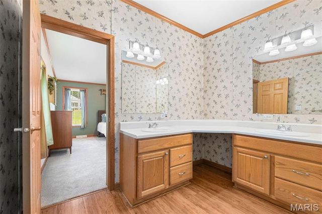 870 State Road Aa, Festus, MO 63028