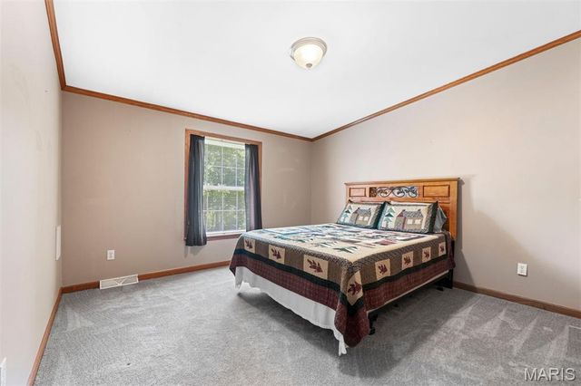 870 State Road Aa, Festus, MO 63028
