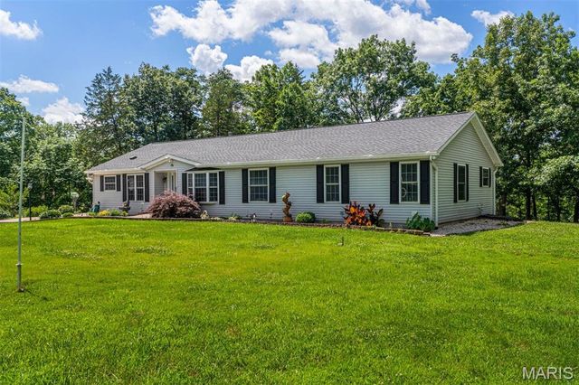 870 State Road Aa, Festus, MO 63028