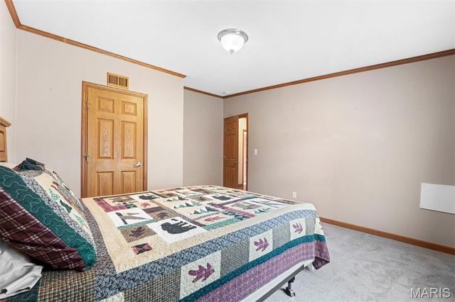 870 State Road Aa, Festus, MO 63028