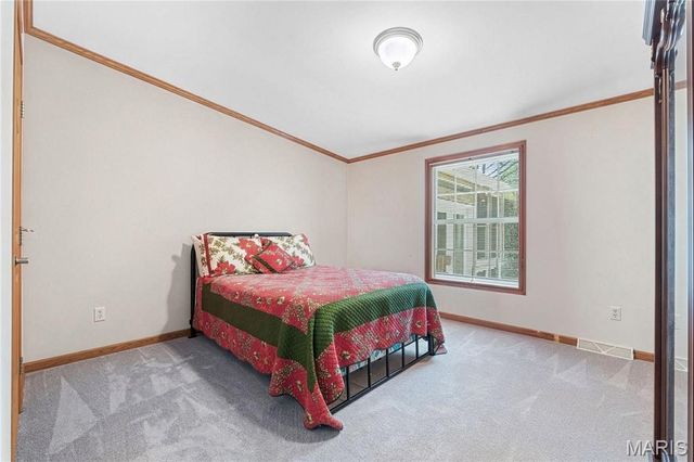870 State Road Aa, Festus, MO 63028