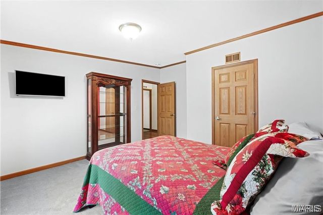 870 State Road Aa, Festus, MO 63028