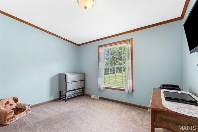 870 State Road Aa, Festus, MO 63028