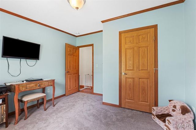 870 State Road Aa, Festus, MO 63028