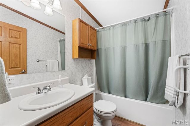 870 State Road Aa, Festus, MO 63028