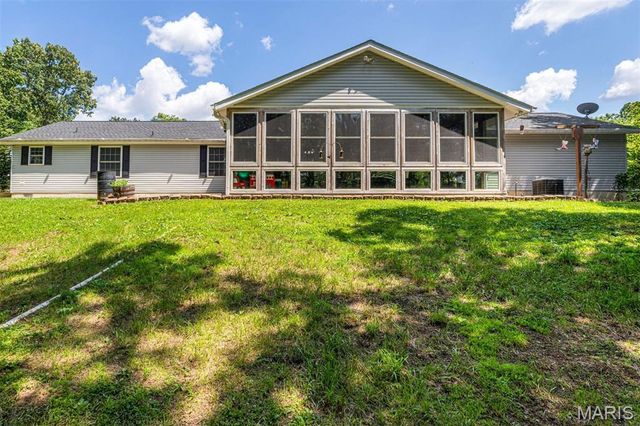 870 State Road Aa, Festus, MO 63028