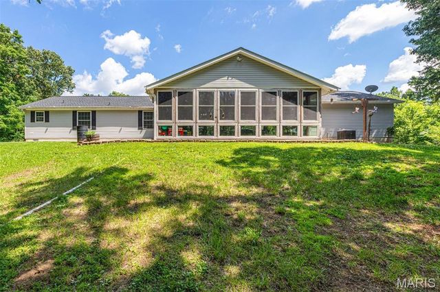 870 State Road Aa, Festus, MO 63028