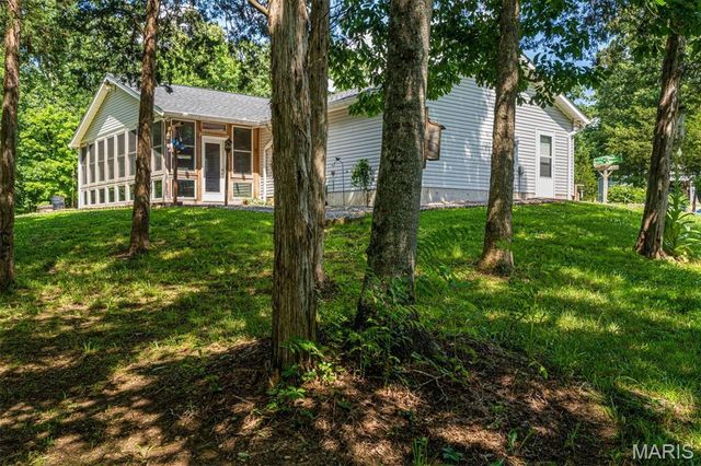 870 State Road Aa, Festus, MO 63028