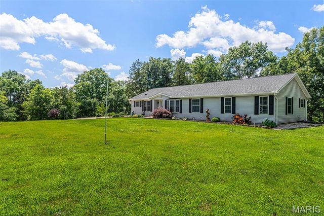 870 State Road Aa, Festus, MO 63028