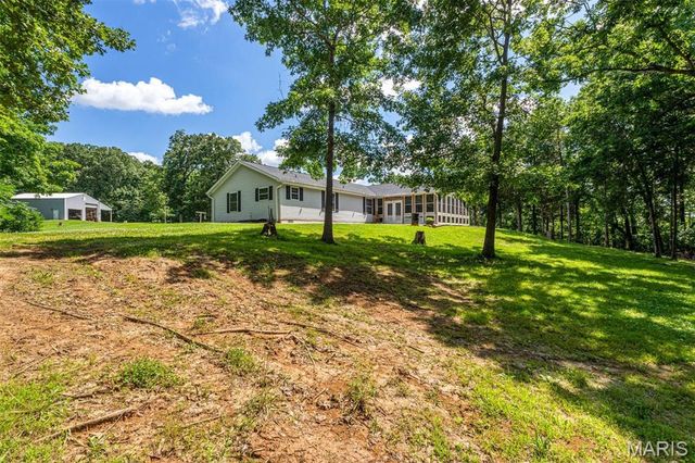 870 State Road Aa, Festus, MO 63028