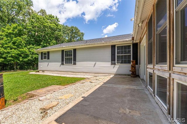 870 State Road Aa, Festus, MO 63028