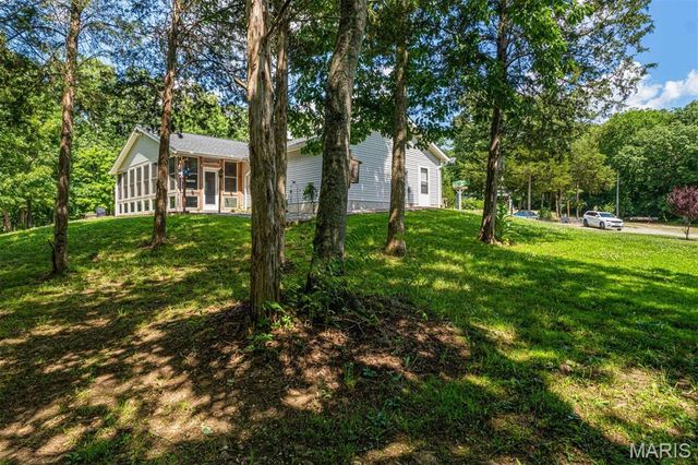 870 State Road Aa, Festus, MO 63028