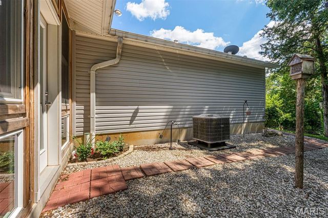 870 State Road Aa, Festus, MO 63028