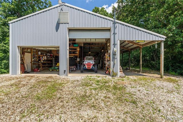 870 State Road Aa, Festus, MO 63028