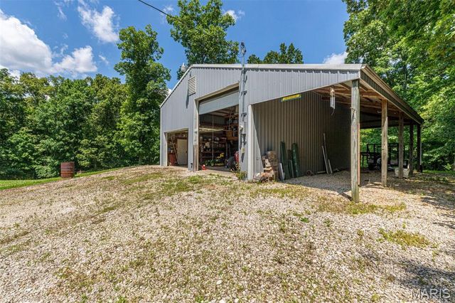 870 State Road Aa, Festus, MO 63028