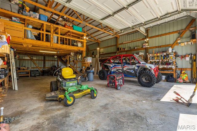 870 State Road Aa, Festus, MO 63028