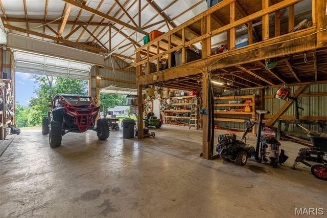 870 State Road Aa, Festus, MO 63028