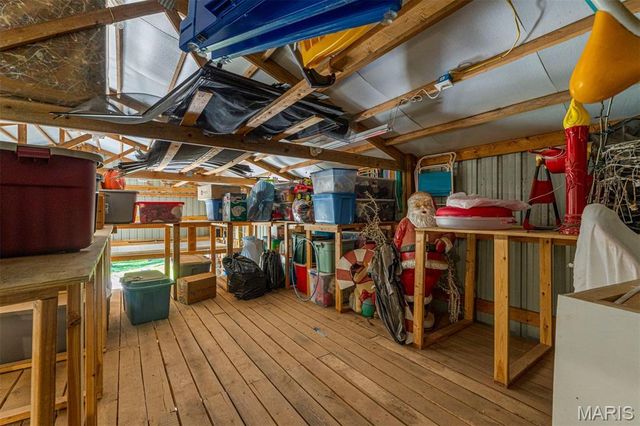 870 State Road Aa, Festus, MO 63028