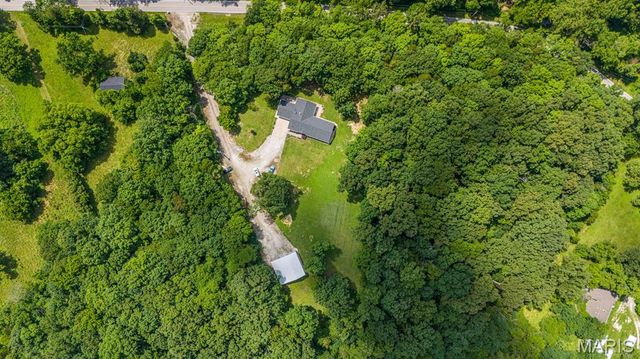 870 State Road Aa, Festus, MO 63028