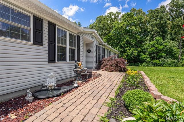 870 State Road Aa, Festus, MO 63028