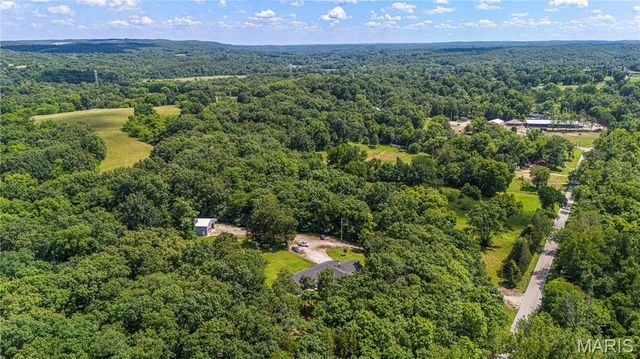 870 State Road Aa, Festus, MO 63028