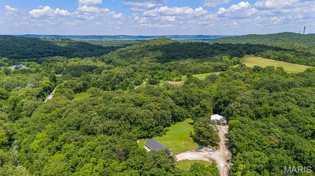 870 State Road Aa, Festus, MO 63028