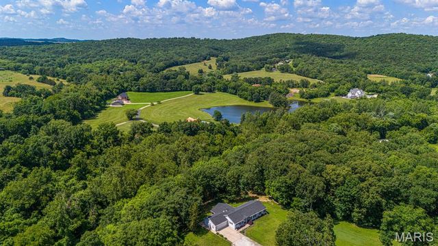 870 State Road Aa, Festus, MO 63028