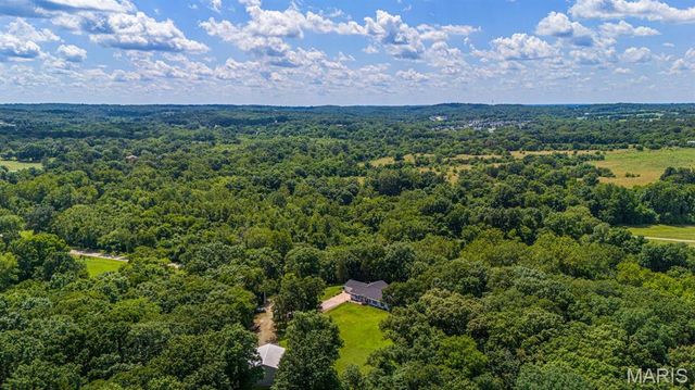 870 State Road Aa, Festus, MO 63028