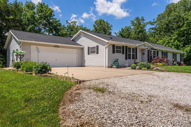 870 State Road Aa, Festus, MO 63028