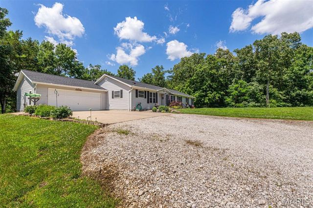 870 State Road Aa, Festus, MO 63028