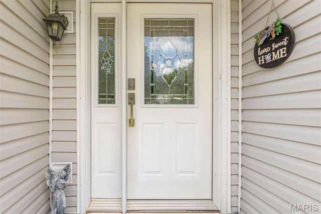 870 State Road Aa, Festus, MO 63028