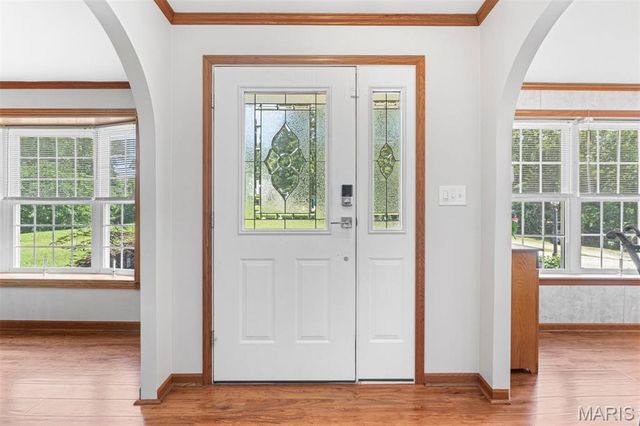 870 State Road Aa, Festus, MO 63028
