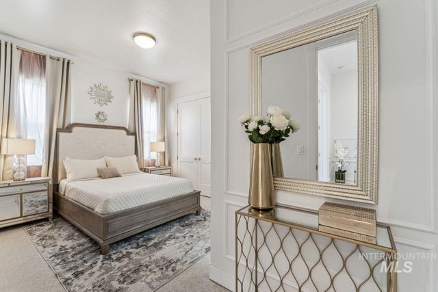 5379 S Mesa Trail Pl, Meridian, ID 83642