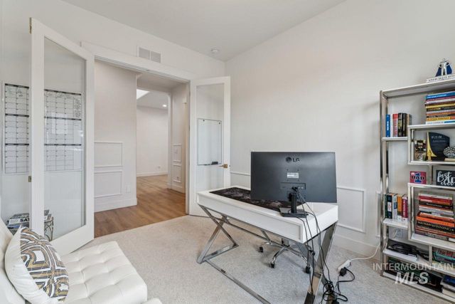 5379 S Mesa Trail Pl, Meridian, ID 83642