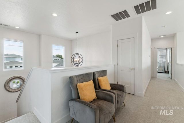 5379 S Mesa Trail Pl, Meridian, ID 83642