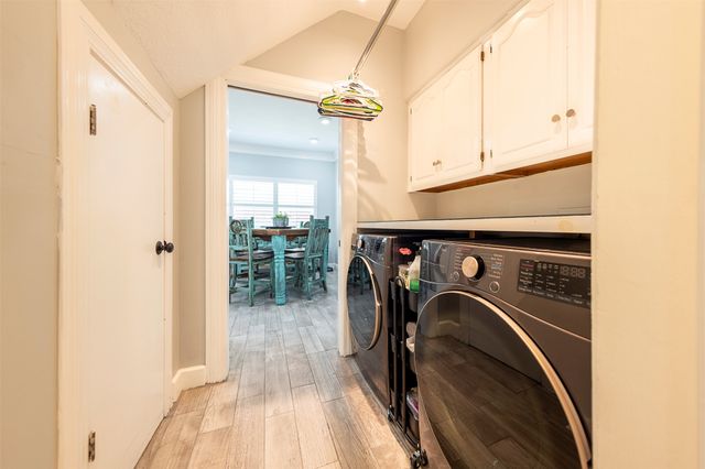 10215 E 98th Street, Tulsa, OK 74133