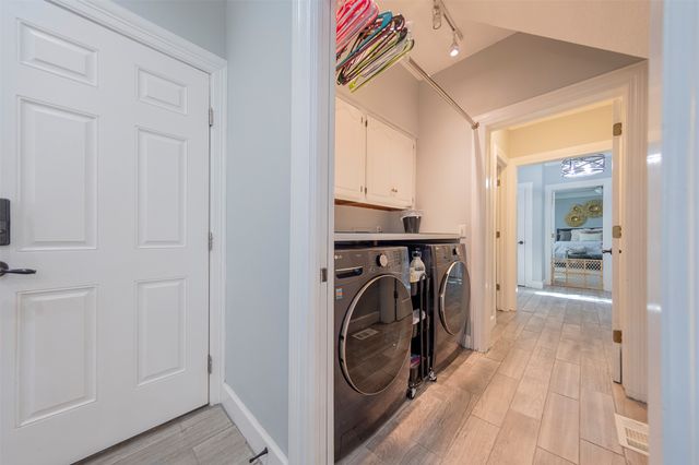10215 E 98th Street, Tulsa, OK 74133