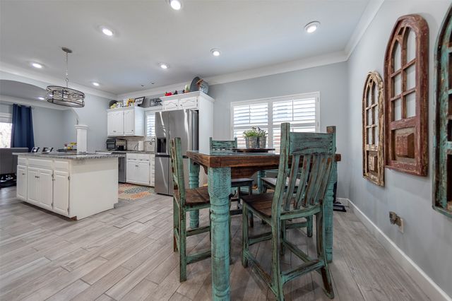 10215 E 98th Street, Tulsa, OK 74133