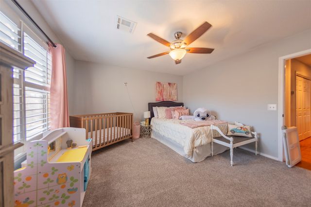 10215 E 98th Street, Tulsa, OK 74133