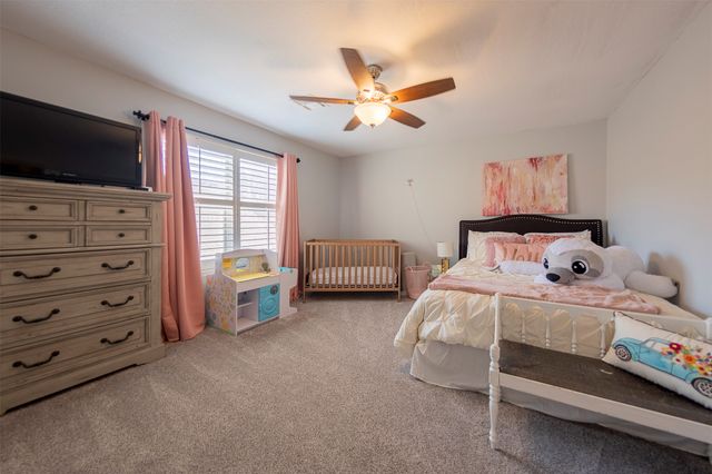 10215 E 98th Street, Tulsa, OK 74133