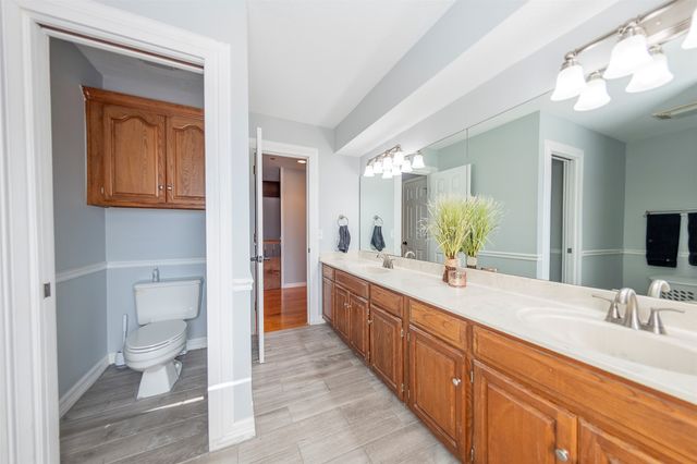 10215 E 98th Street, Tulsa, OK 74133