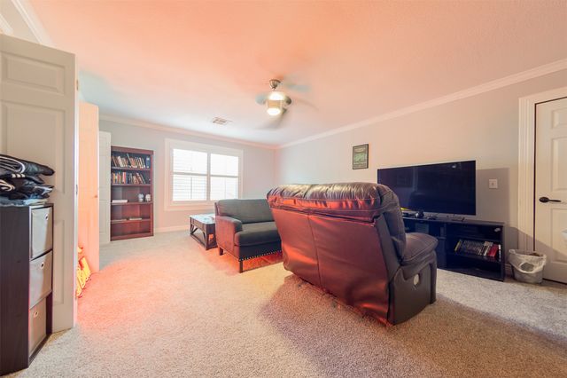 10215 E 98th Street, Tulsa, OK 74133