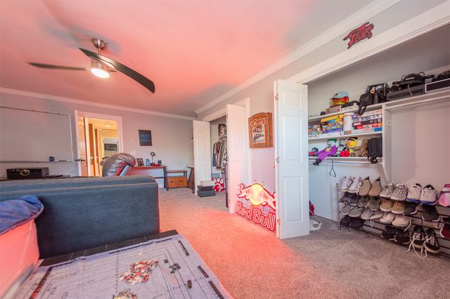 10215 E 98th Street, Tulsa, OK 74133