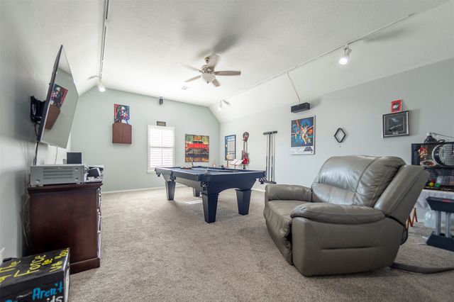 10215 E 98th Street, Tulsa, OK 74133