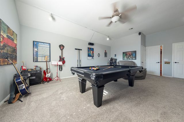 10215 E 98th Street, Tulsa, OK 74133
