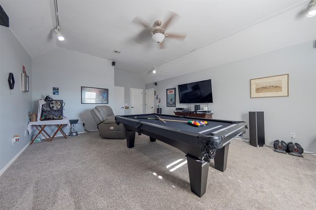 10215 E 98th Street, Tulsa, OK 74133