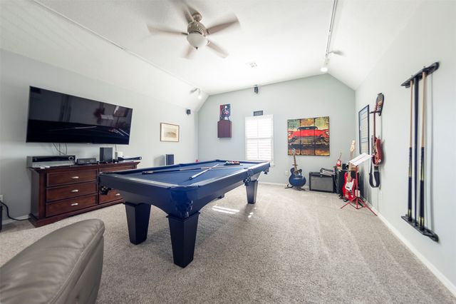 10215 E 98th Street, Tulsa, OK 74133