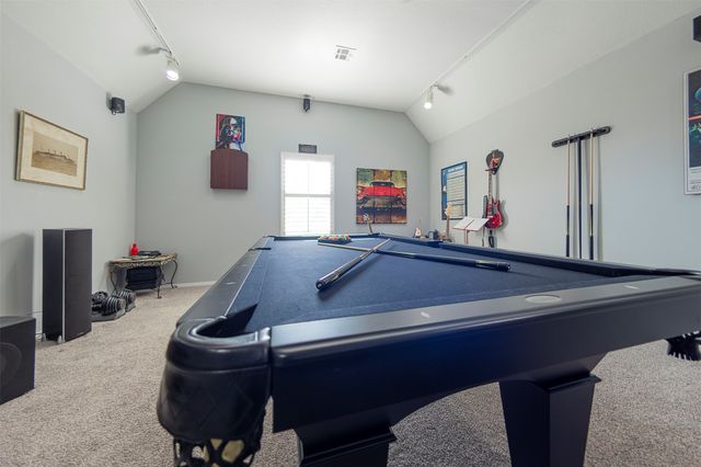 10215 E 98th Street, Tulsa, OK 74133