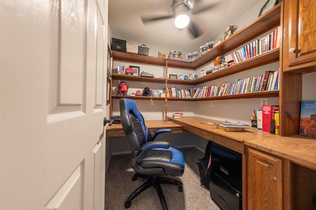 10215 E 98th Street, Tulsa, OK 74133