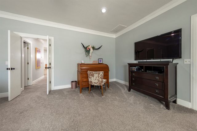 10215 E 98th Street, Tulsa, OK 74133